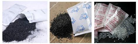 氯化鈣干燥劑包裝機(jī)為什么要在在規(guī)定的時(shí)間內(nèi)，創(chuàng)造出最大的利益