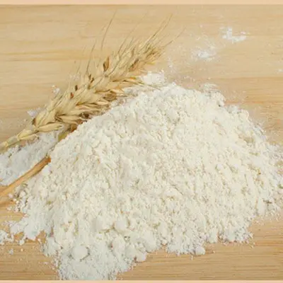 小劑量粉末包裝機(jī)以客戶(hù)需求為主導(dǎo)