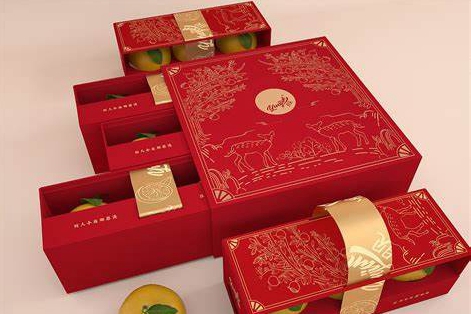 產(chǎn)品過度包裝會(huì)有什么危害？