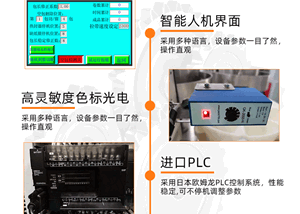 您還在擔心包裝出現(xiàn)的這幾個問題嗎？