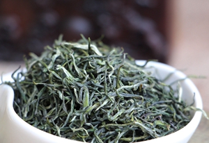 如何選擇茶葉包裝機(jī)廠家？選擇標(biāo)準(zhǔn)解析茶葉包裝機(jī)廠家。
